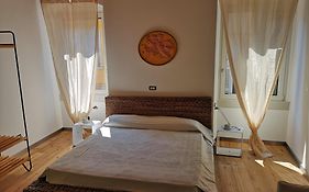 Appartamento In Centro Bergamo